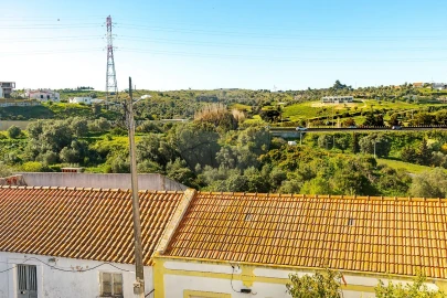 Apartamento T3 para Venda em Santa Iria de Azoia, São João da Talha e Bobadela