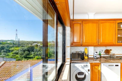 Apartamento T3 para Venda em Santa Iria de Azoia, São João da Talha e Bobadela