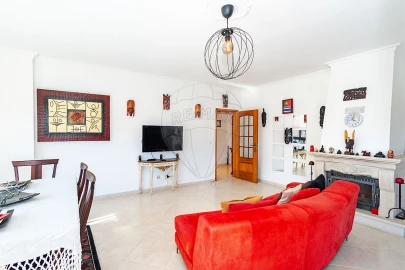 Apartamento T3 para Venda em Santa Iria de Azoia, São João da Talha e Bobadela