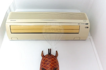 Apartamento T3 para Venda em Santa Iria de Azoia, São João da Talha e Bobadela