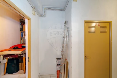 Apartamento T3 para Venda em Santa Iria de Azoia, São João da Talha e Bobadela