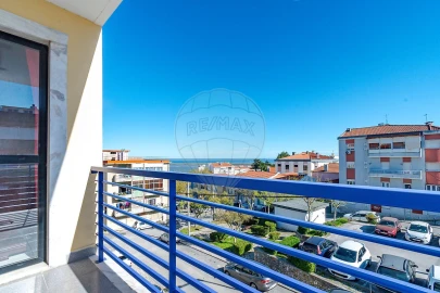 Apartamento T3 para Venda em Santa Iria de Azoia, São João da Talha e Bobadela