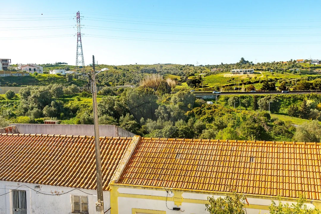 Apartamento T3 para Venda em Santa Iria de Azoia, São João da Talha e Bobadela Foto 20