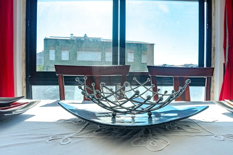 Apartamento T3 para Venda em Santa Iria de Azoia, São João da Talha e Bobadela Foto 26