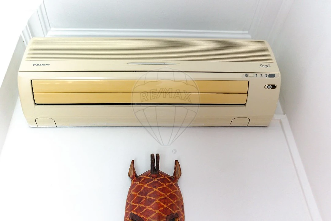 Apartamento T3 para Venda em Santa Iria de Azoia, São João da Talha e Bobadela Foto 29