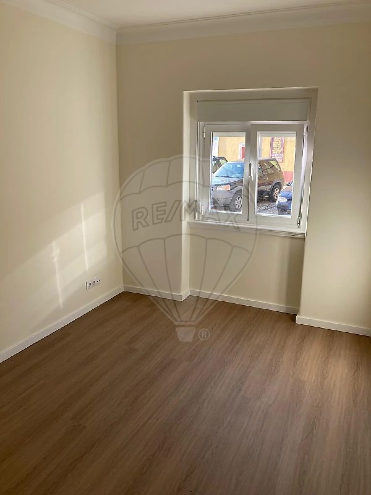 Apartamento T2 para Arrendamento em Nossa Senhora do Pópulo, Coto e São Gregório Foto 4