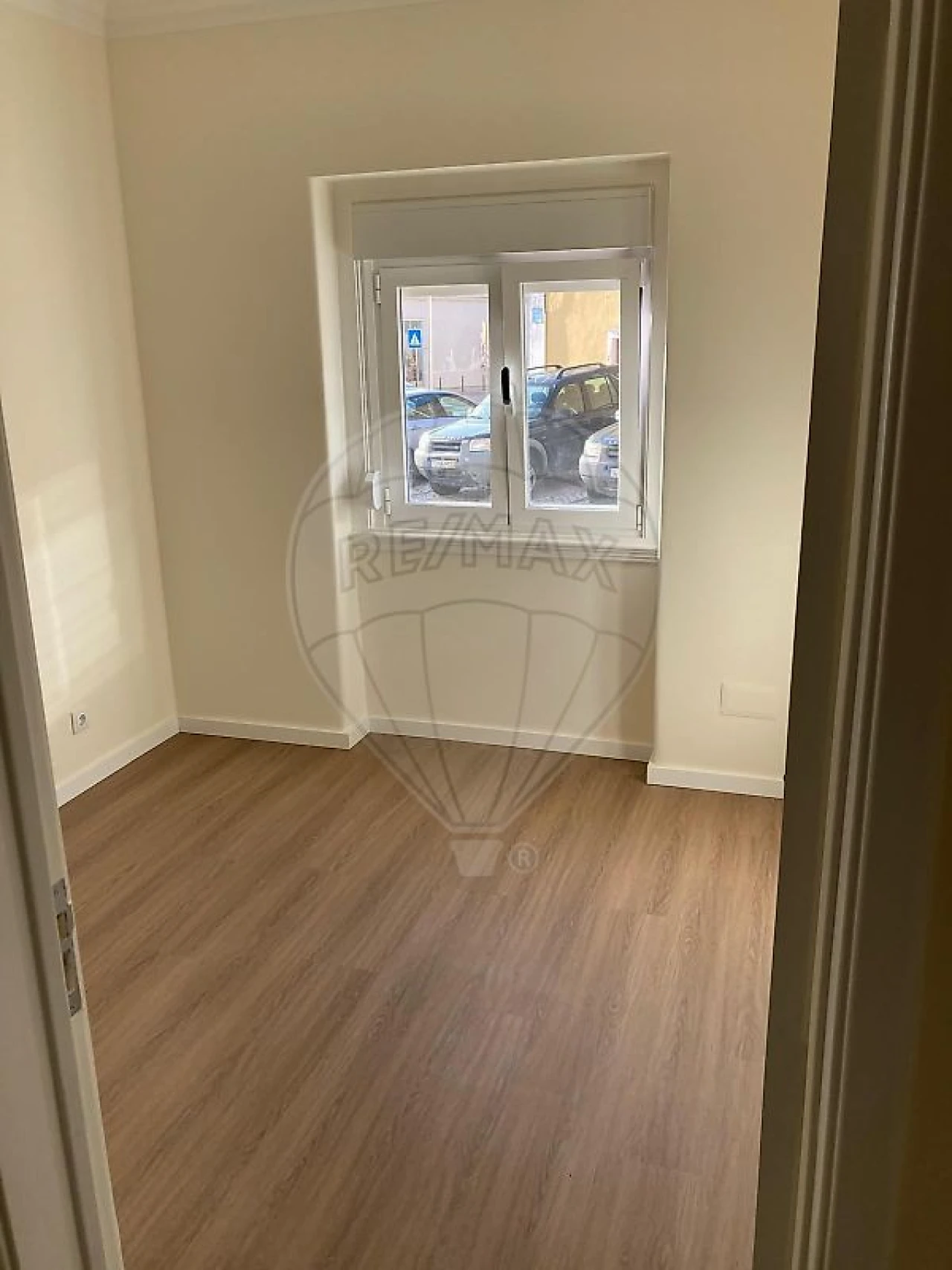 Apartamento T2 para Arrendamento em Nossa Senhora do Pópulo, Coto e São Gregório Foto 6