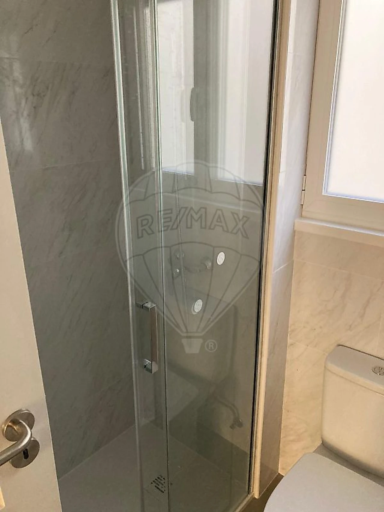 Apartamento T2 para Arrendamento em Nossa Senhora do Pópulo, Coto e São Gregório Foto 12