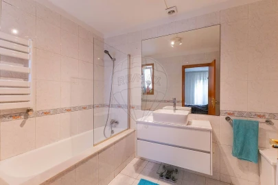 Moradia T4 para Venda em Vilar de Pinheiro