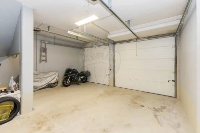 Moradia T4 para Venda em Vilar de Pinheiro