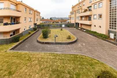 Moradia T4 para Venda em Vilar de Pinheiro