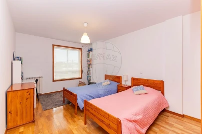 Moradia T4 para Venda em Vilar de Pinheiro