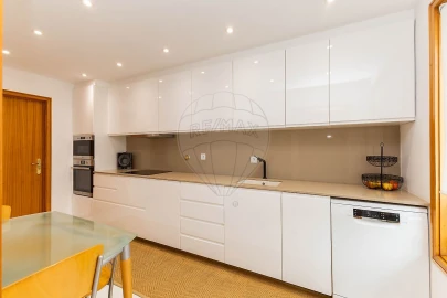 Moradia T4 para Venda em Vilar de Pinheiro