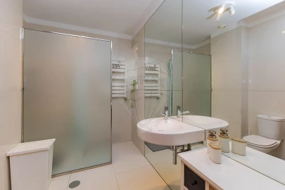 Moradia T4 para Venda em Vilar de Pinheiro