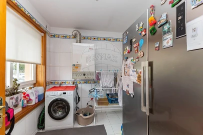 Moradia T4 para Venda em Vilar de Pinheiro