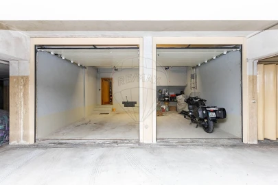 Moradia T4 para Venda em Vilar de Pinheiro