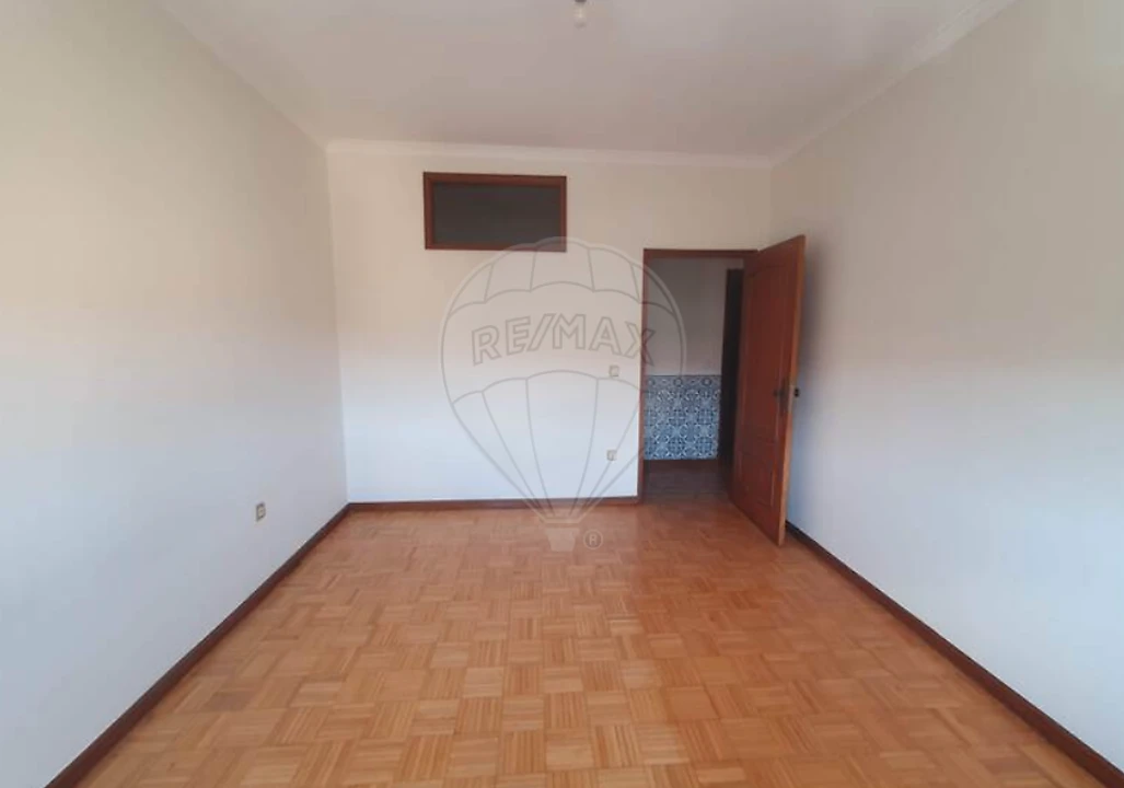Apartamento T3 para Venda em Ermesinde Foto 5