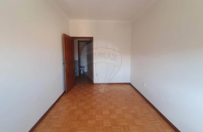 Apartamento T3 para Venda em Ermesinde