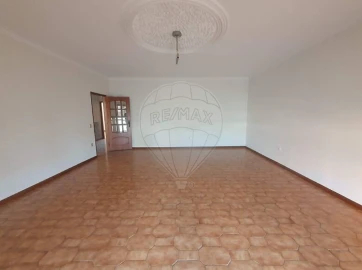 Apartamento T3 para Venda em Ermesinde
