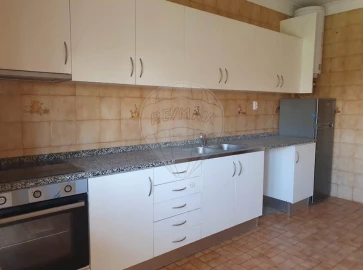 Apartamento T3 para Venda em Ermesinde