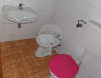 Apartamento T3 para Venda em Ermesinde