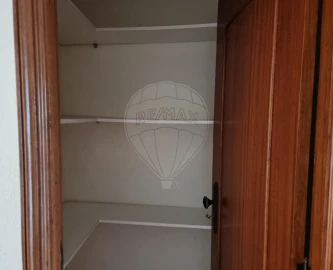 Apartamento T3 para Venda em Ermesinde