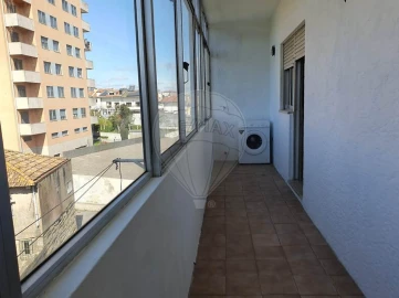 Apartamento T3 para Venda em Ermesinde