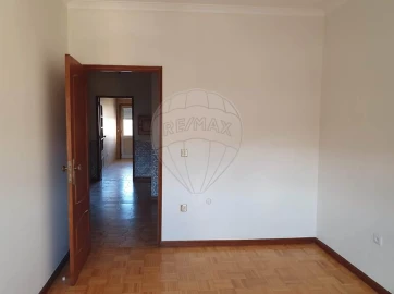 Apartamento T3 para Venda em Ermesinde