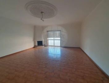 Apartamento T3 para Venda em Ermesinde