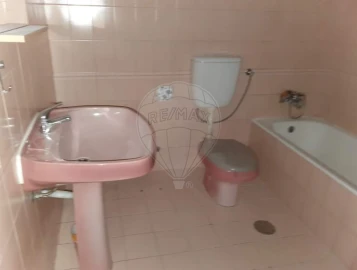 Apartamento T3 para Venda em Ermesinde