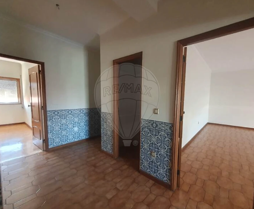 Apartamento T3 para Venda em Ermesinde Foto 4
