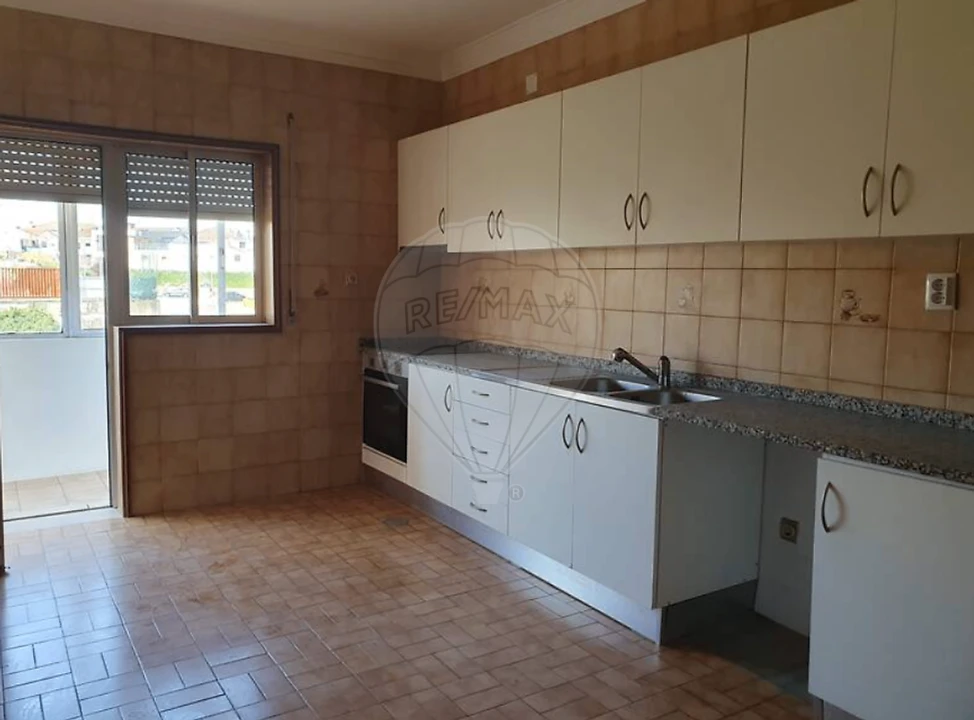 Apartamento T3 para Venda em Ermesinde Foto 8