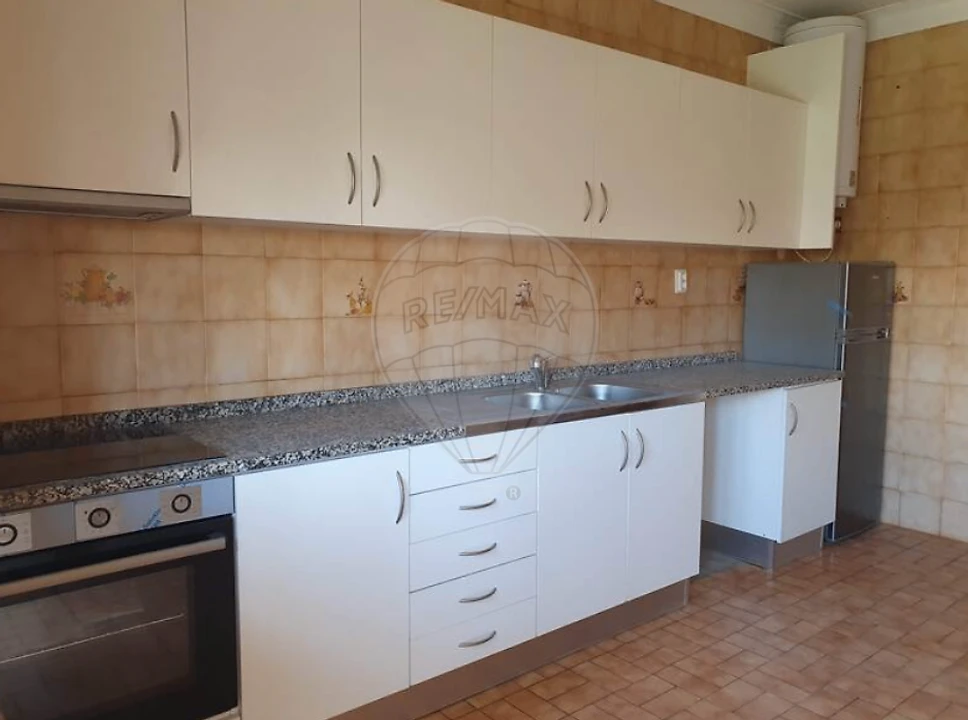 Apartamento T3 para Venda em Ermesinde Foto 14