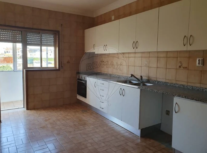 Apartamento T3 para Venda em Ermesinde Foto 8