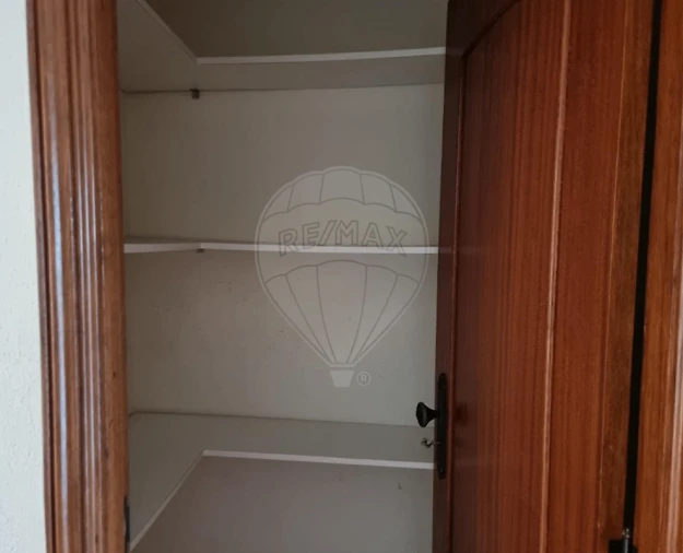 Apartamento T3 para Venda em Ermesinde Foto 15