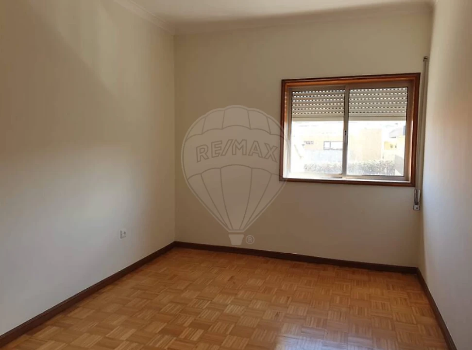 Apartamento T3 para Venda em Ermesinde Foto 13
