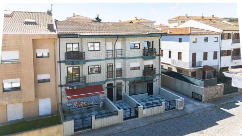 Loja para Venda em Campanhã