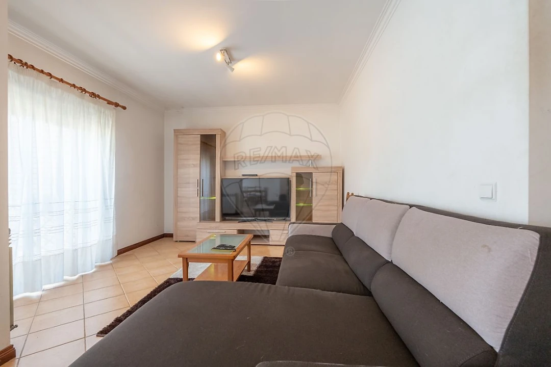 Apartamento T4 para Venda em Nelas Foto 18