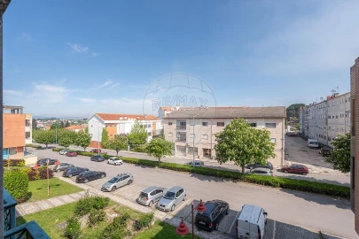 Apartamento T4 para Venda em Nelas