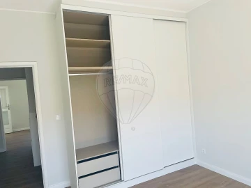 Apartamento T3 para Arrendamento em Paranhos