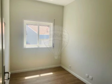 Apartamento T3 para Arrendamento em Paranhos