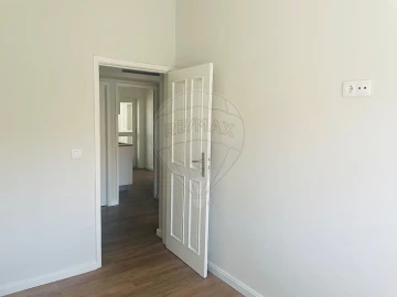 Apartamento T3 para Arrendamento em Paranhos