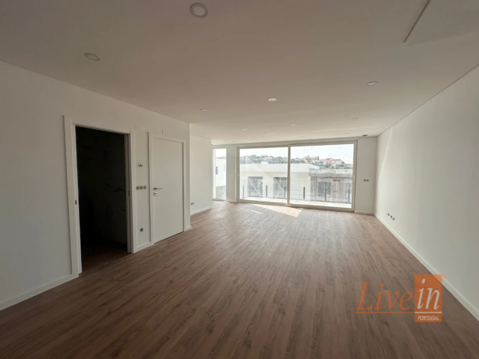 Moradia T3 para Venda em Ericeira Foto 6