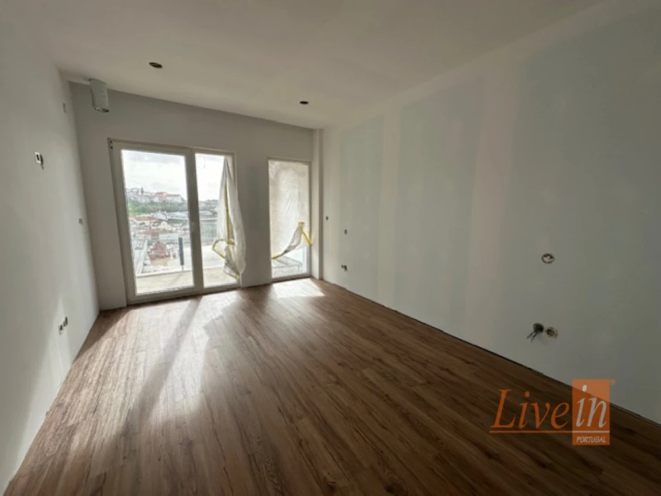 Moradia T3 para Venda em Ericeira Foto 17