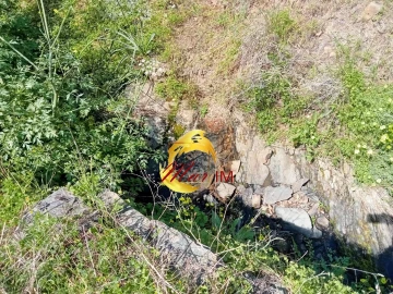 Terreno Agricola ou Rústico para Venda em Castro Marim