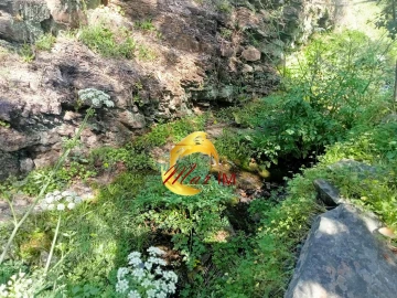 Terreno Agricola ou Rústico para Venda em Castro Marim