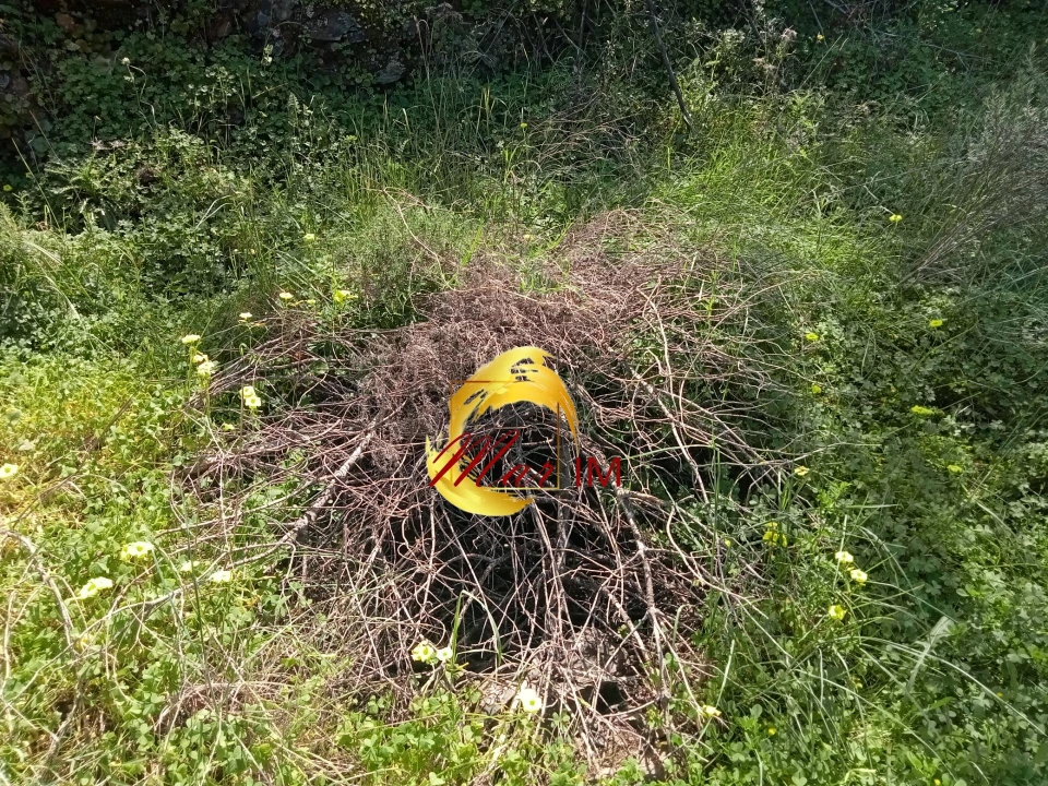 Terreno Agricola ou Rústico para Venda em Castro Marim Foto 9