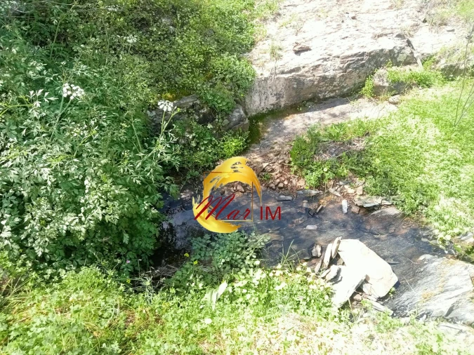 Terreno Agricola ou Rústico para Venda em Castro Marim Foto 18