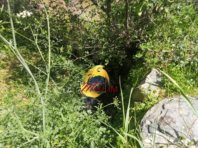 Terreno Agricola ou Rústico para Venda em Castro Marim Foto 8