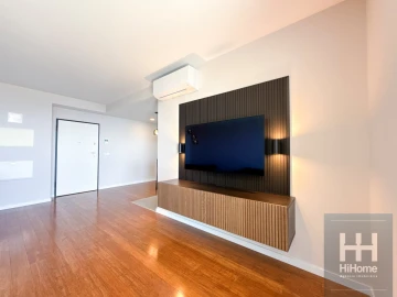 Apartamento T1 para Venda em São Martinho